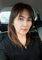 Agen Trisna  Photo