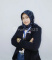 Agen Ranty Tashika  Photo