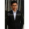 Agen Vedi mulyana Photo