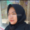Agen Diana Maple  Photo
