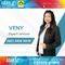 Agen Veny Xavier Marks  Photo