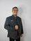 Agen Pamor Xavier Marks  Photo