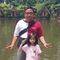 Agen martinus cahyadi sarbini  Photo