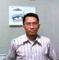 Agen Yosep Hadiyanto Photo