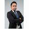 Agen Afwan Abdullah Photo