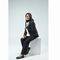 Agen Yasmin Putri Photo