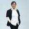 Agen Imelda Yuliana Photo