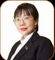 Agen Yen Chin (FAST)  Photo