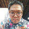 Agen Pongky  Photo