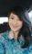 Agen Louisa Christina  Photo