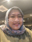 Agen Elly  Photo