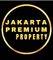 Agen JakartaPremiumProperty  Photo