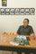 Agen Yosi Rendra Andersen Photo