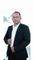 Agen Yosi Rendra Andersen Photo