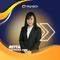 Agen Retta  Photo