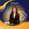 Agen Retta  Photo
