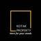 Irfan Kotak Property 