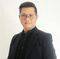 Agen Robert   Photo