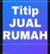 Agen Tyas Ambhika Jaya  Photo