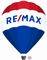 Agen Remax Eagle Photo