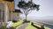 Agen ARYA PROPERTY  Photo