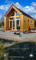 Agen ARYA PROPERTY  Photo