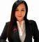 Agen Shirly  Photo