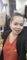 Agen Agnes  Photo