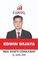 Agen Edwin Wijaya Capital  Photo