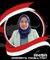 Agen Anisa Wijaya  Photo