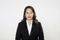 Agen Anisa Wijaya  Photo