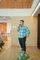 Agen Nano Adi  Photo