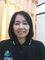 Agen Andriani  Photo
