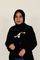 Agen Mico Wina  Photo