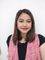 Agen  Monix Sintia Dewi   Photo