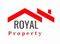 Agen ROYAL PROPERTY Photo