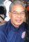 Agen ridwan suratman  Photo