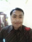Agen Wahyu  Photo