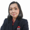 Agen Fransiska  Photo