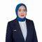 Agen Dewi Siti Aisyiah T  Photo