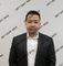 Agen Putra Realtor  Photo
