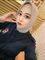 Agen Ayu Cerita Photo