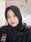 Agen Ayu Cerita Photo