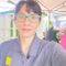 Agen Wendy Fauziah  Photo