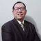 Agen Agus herman  Photo