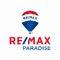 Agen Re/Max Paradise  Photo