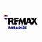 Agen Re/Max Paradise  Photo