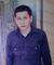 Agen Rudy Andara  Photo