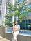Agen Mindana  Photo