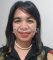 Agen Dewita Riarisona  Photo